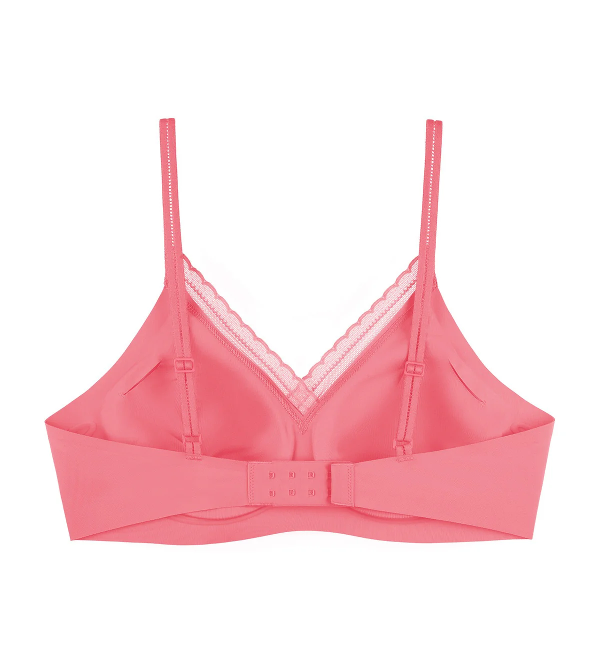 Sloggi Body Adapt Twist Soft Bra - Image 6