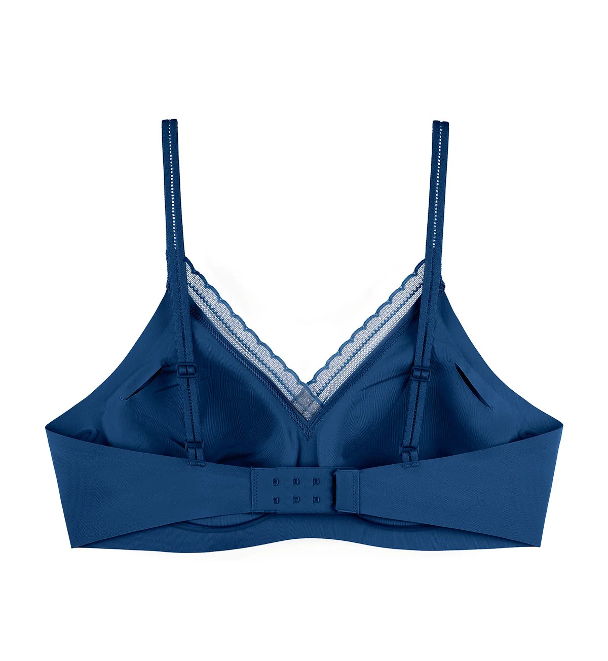 Sloggi Body Adapt Twist Soft Bra - Image 3
