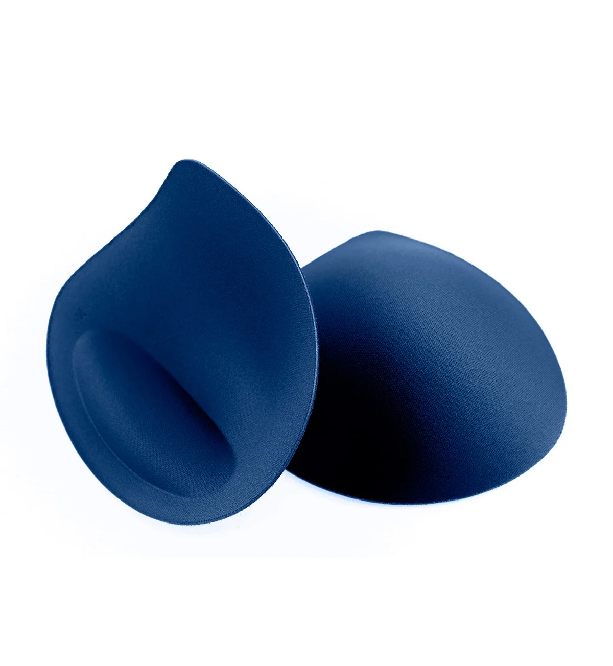 Sloggi Body Adapt Twist Soft Bra - Image 5