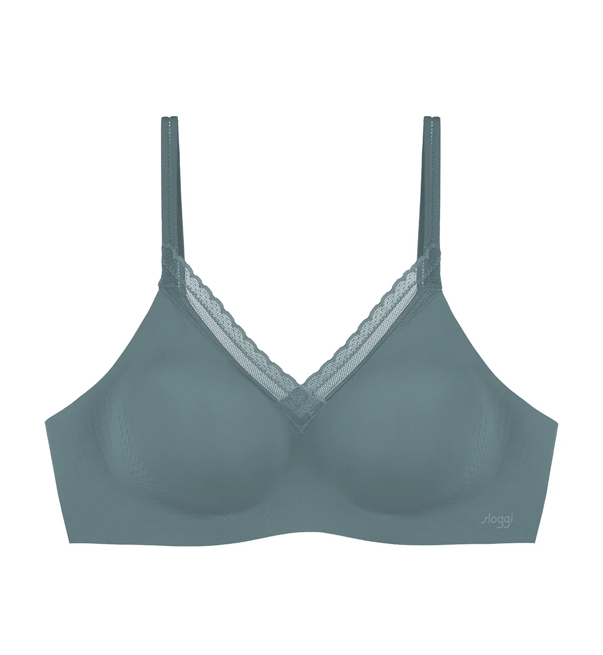 Sloggi Body Adapt Twist Soft Bra