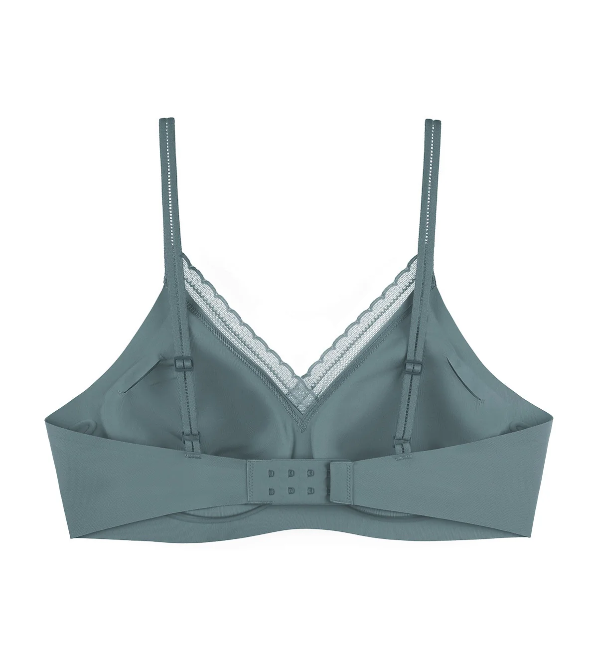 Sloggi Body Adapt Twist Soft Bra - Image 6