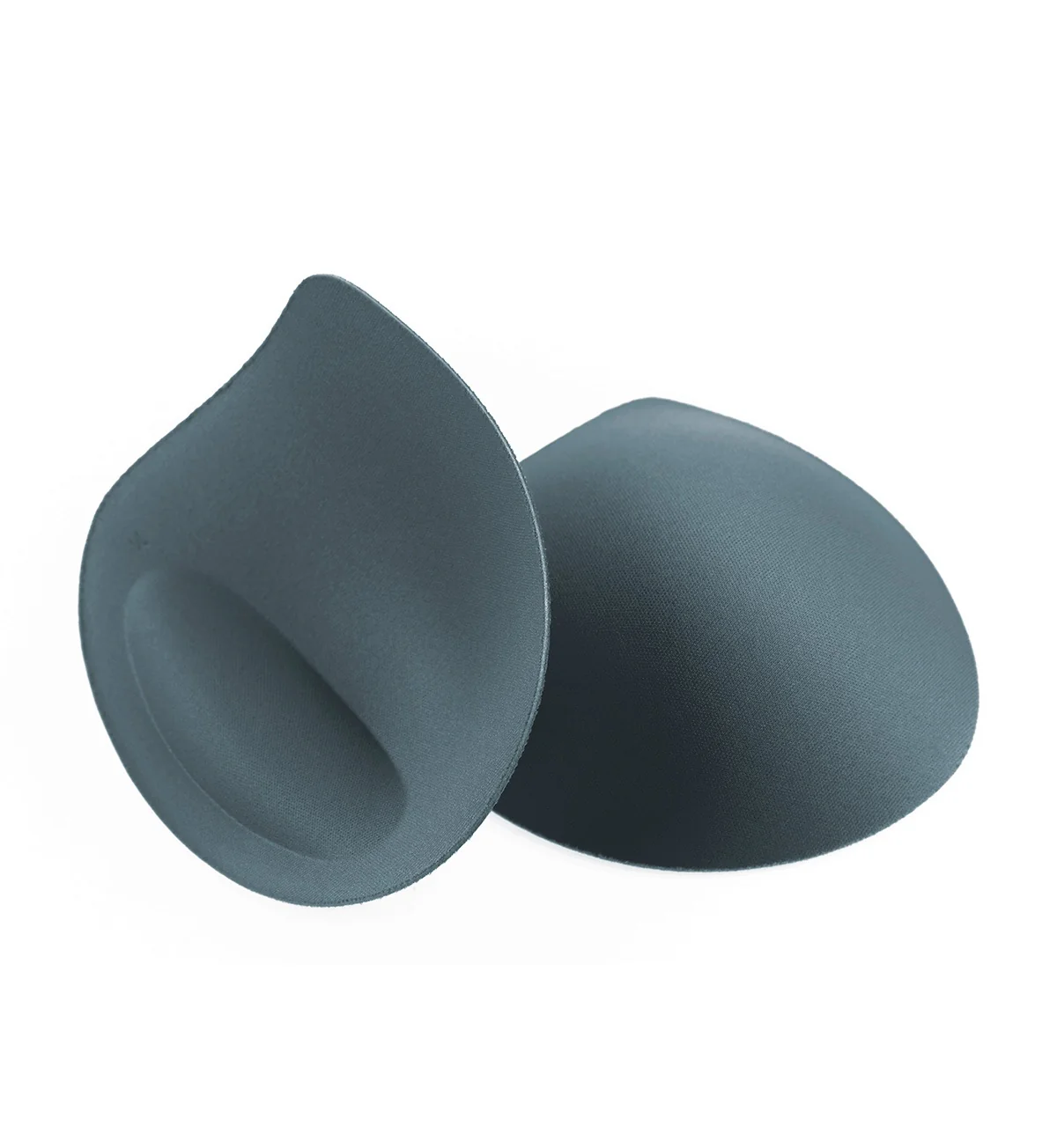 Sloggi Body Adapt Twist Soft Bra - Image 8