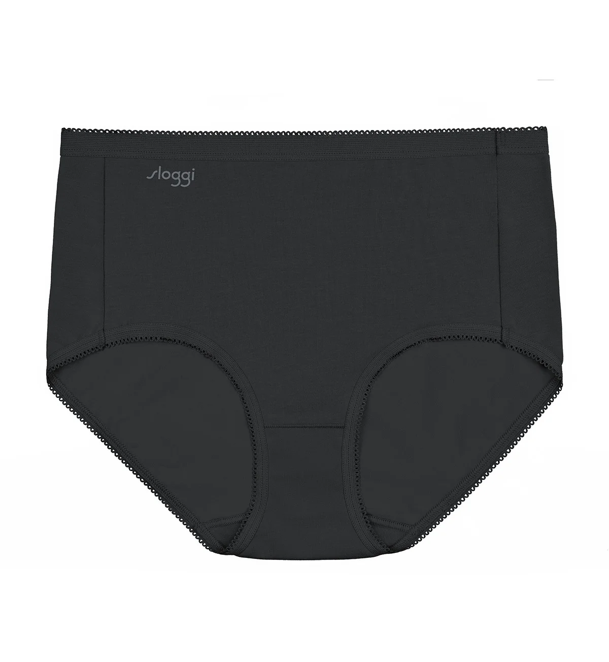 Sloggi Comfort Care Maxi