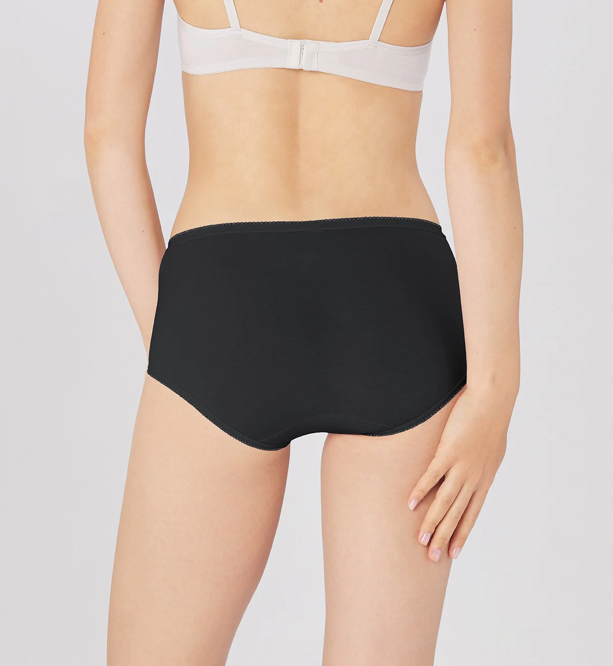 Sloggi Comfort Care Maxi - Image 3