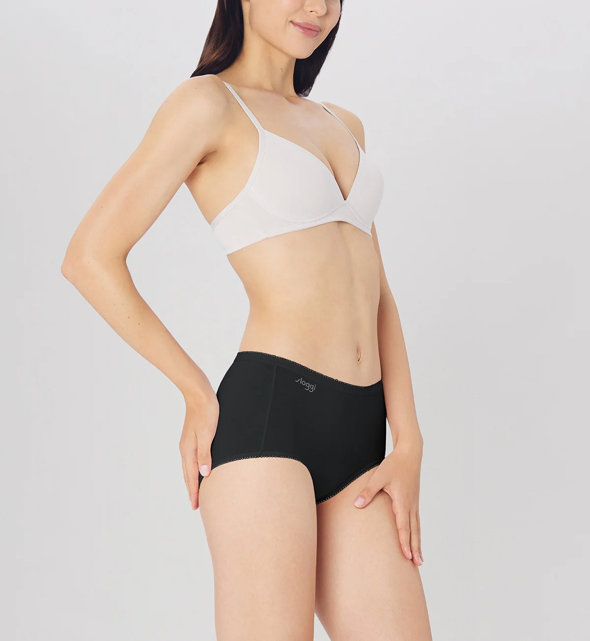 Sloggi Comfort Care Maxi - Image 5