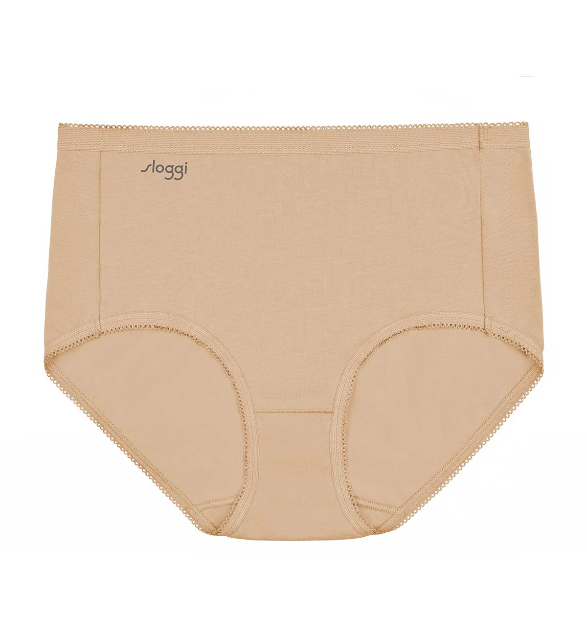 Sloggi Comfort Care Maxi