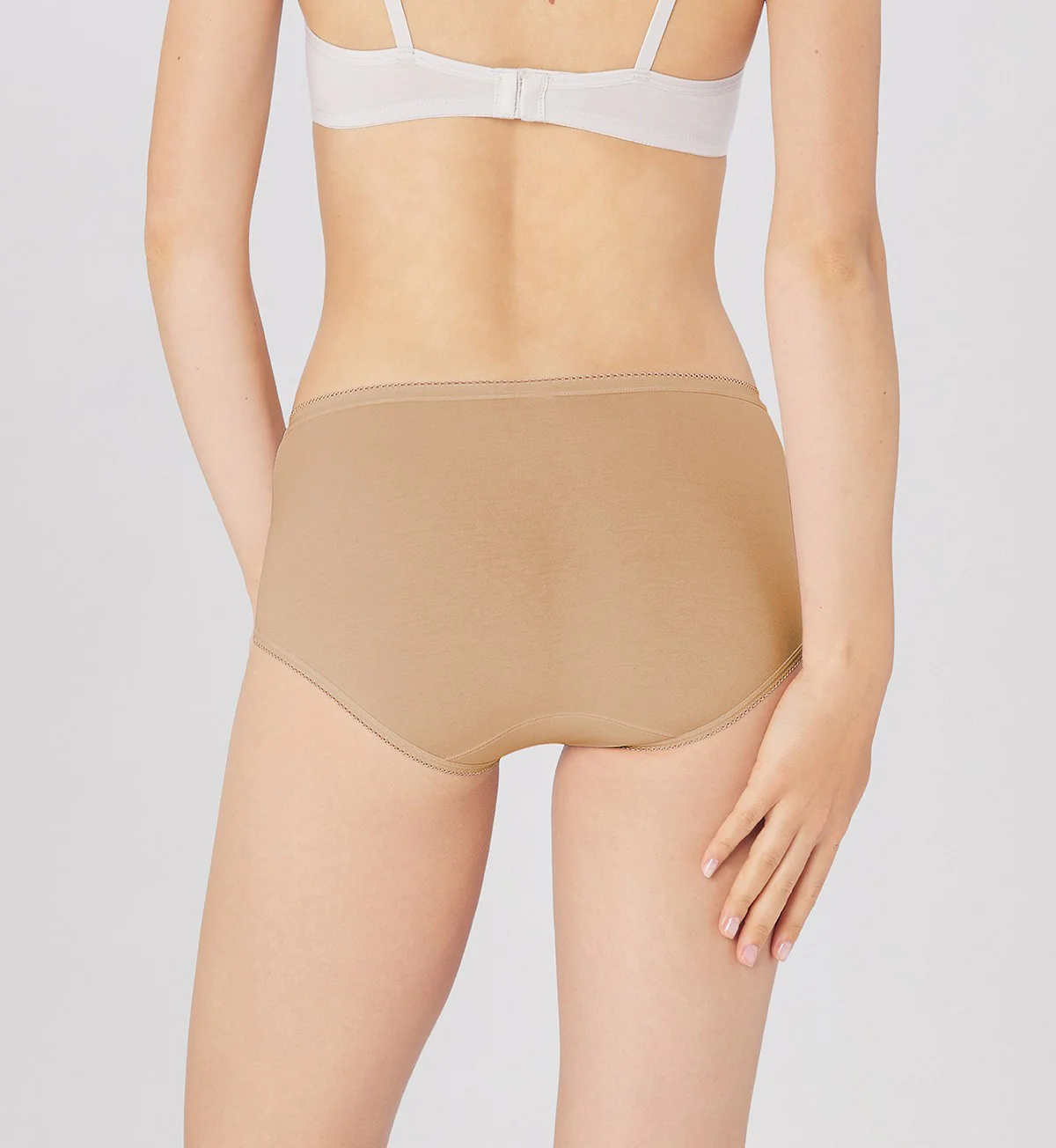 Sloggi Comfort Care Maxi - Image 3