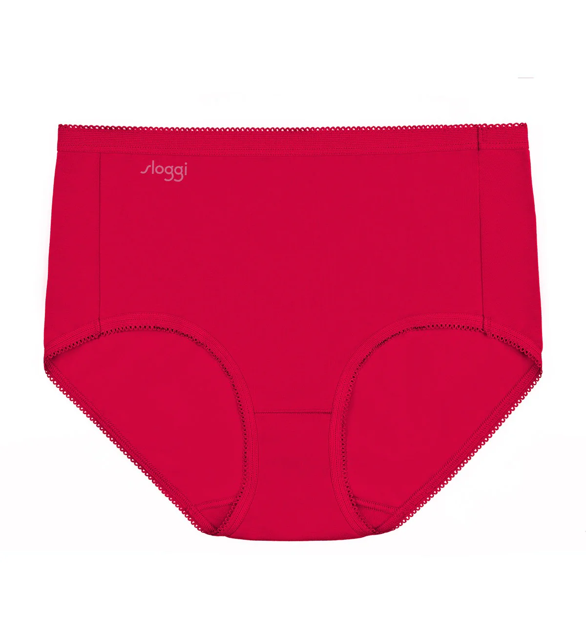 Sloggi Comfort Care Maxi