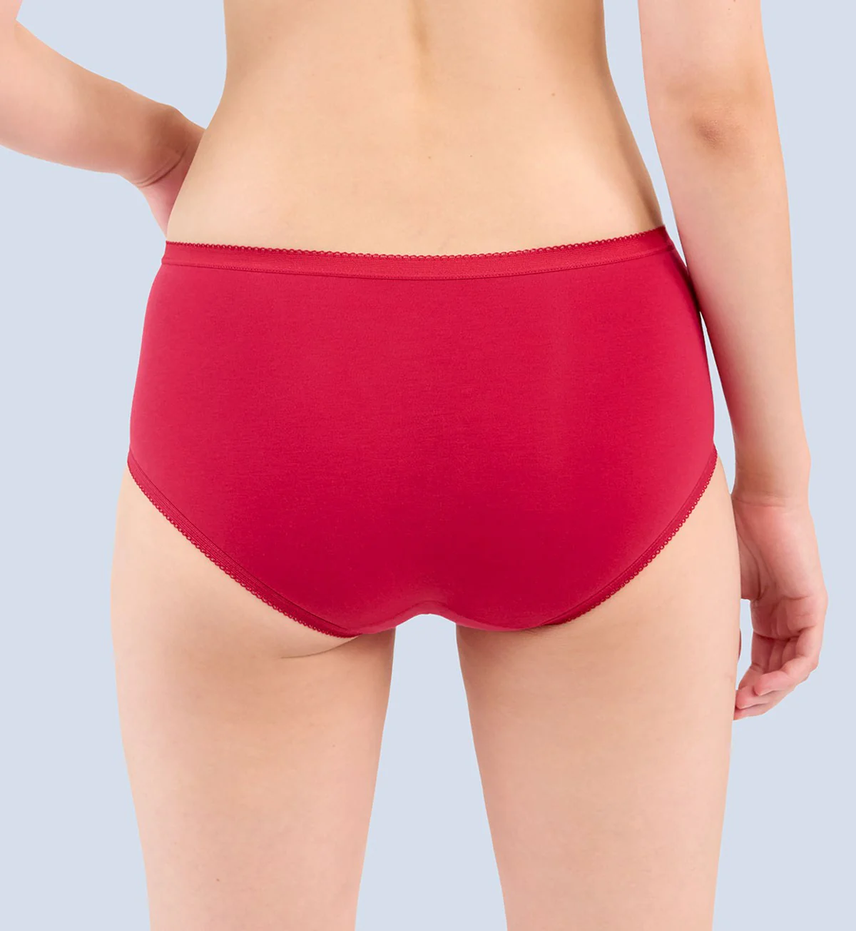 Sloggi Comfort Care Maxi - Image 3