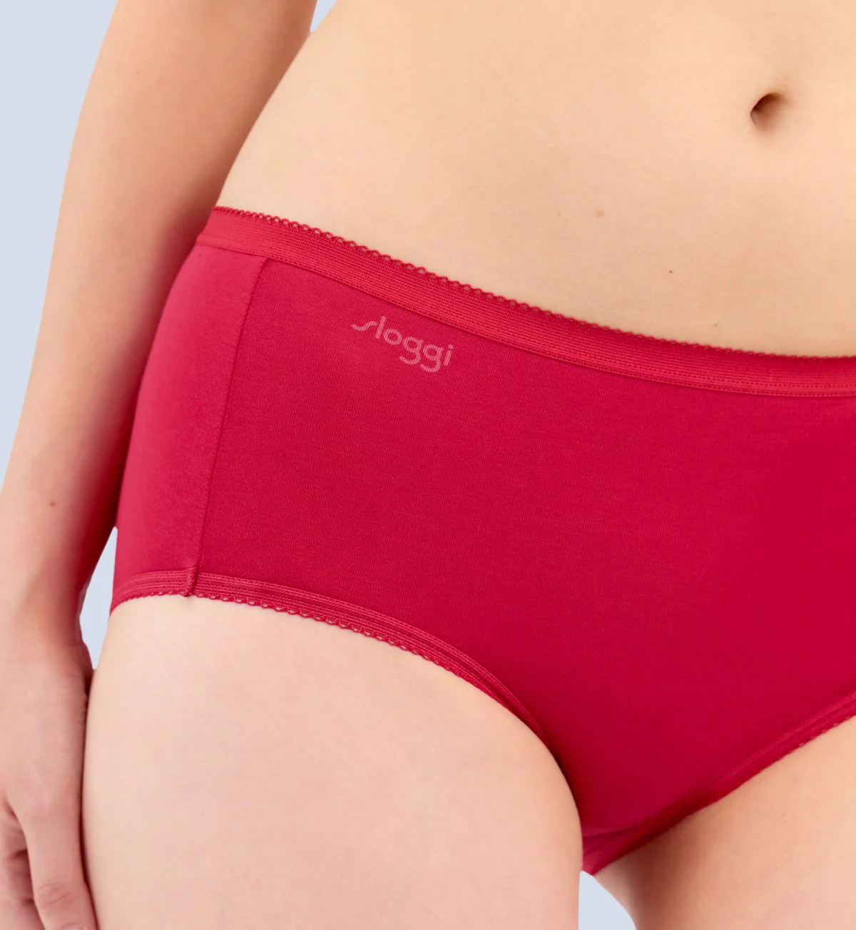 Sloggi Comfort Care Maxi - Image 4
