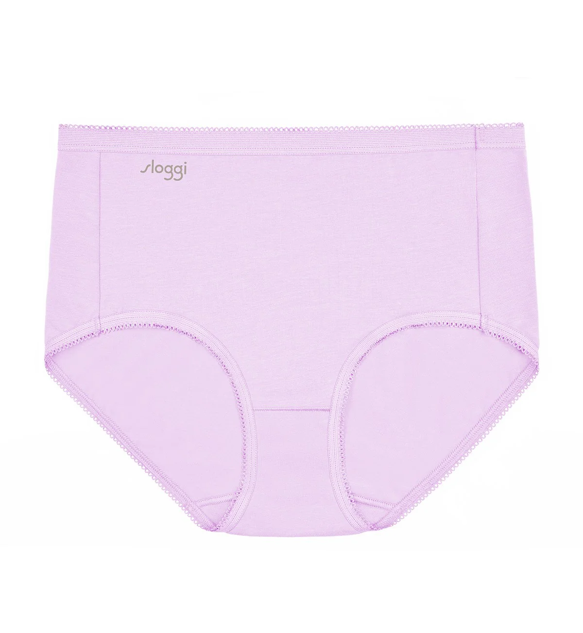 Sloggi Comfort Care Maxi
