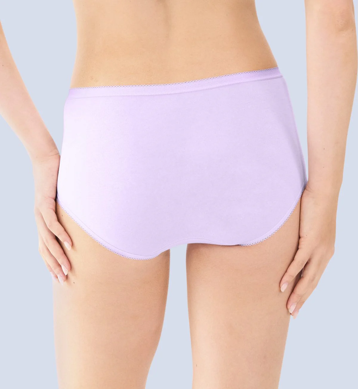 Sloggi Comfort Care Maxi - Image 3