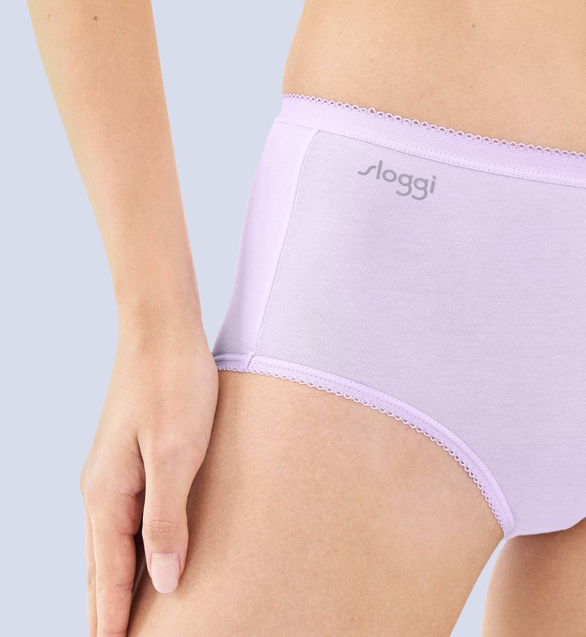 Sloggi Comfort Care Maxi - Image 4