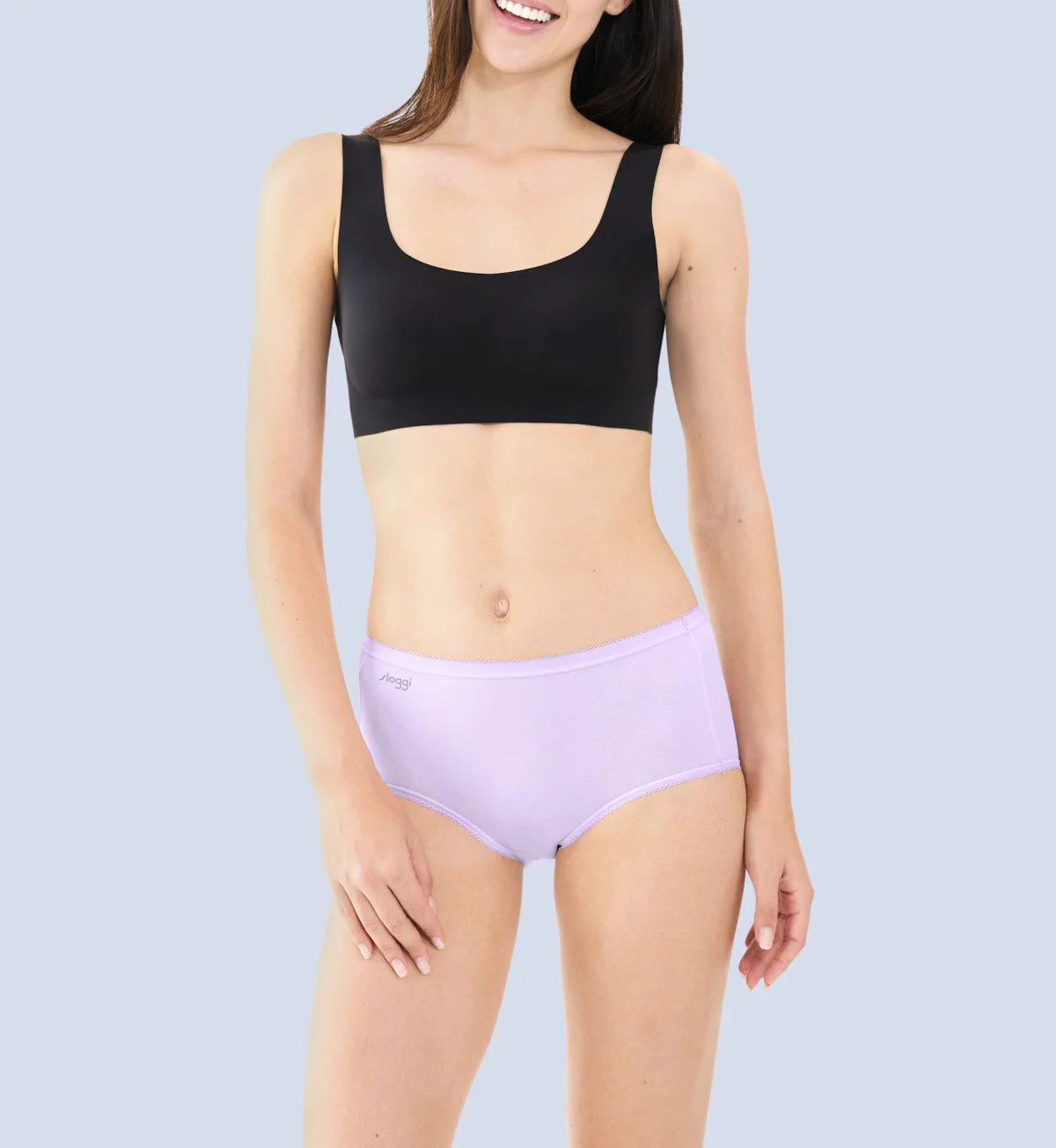 Sloggi Comfort Care Maxi - Image 5