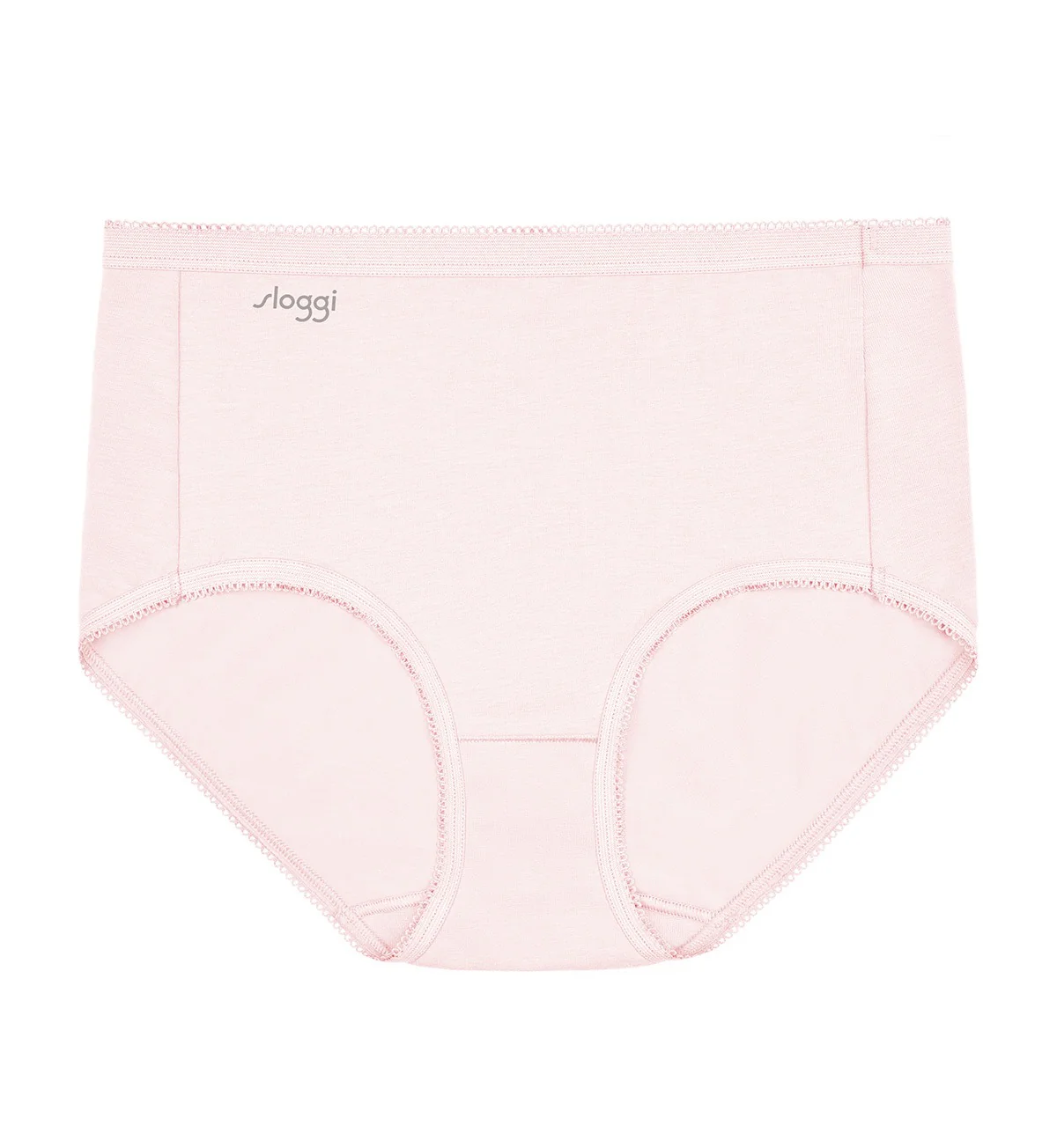 Sloggi Comfort Care Maxi