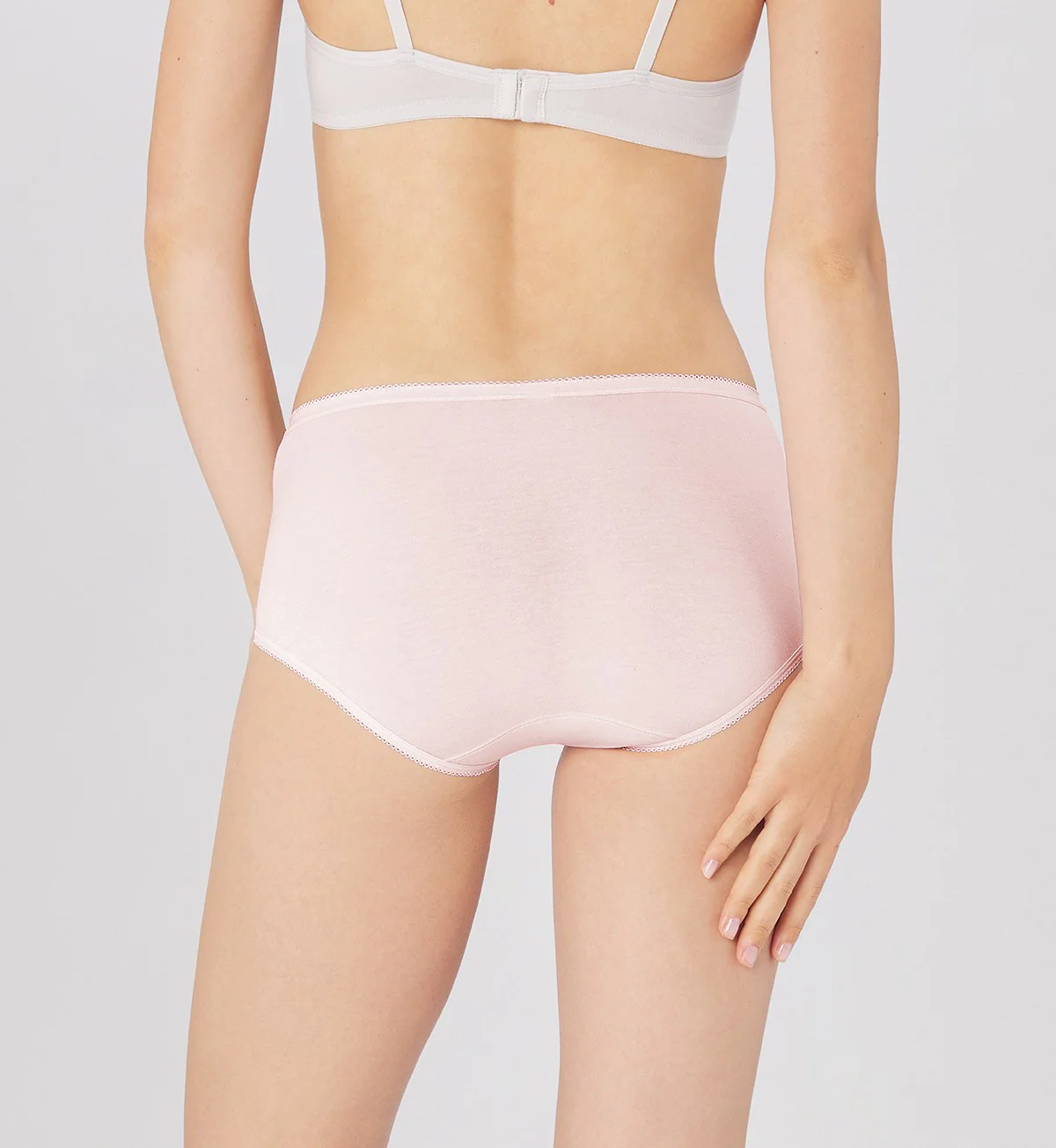 Sloggi Comfort Care Maxi - Image 3