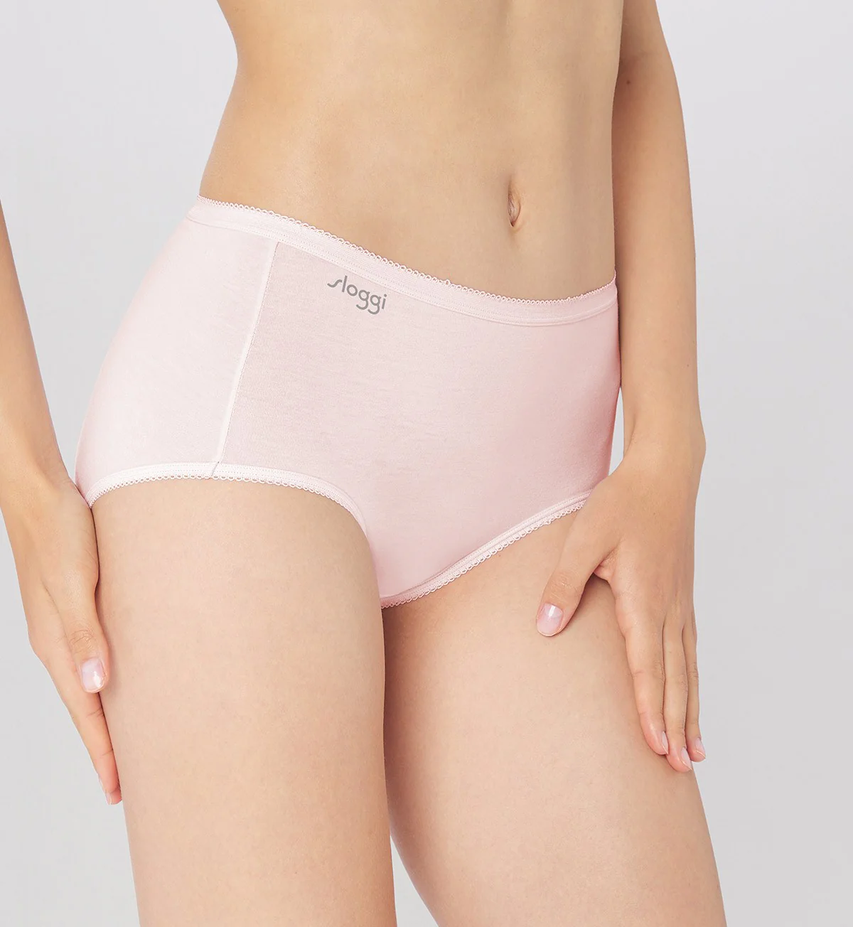 Sloggi Comfort Care Maxi - Image 4