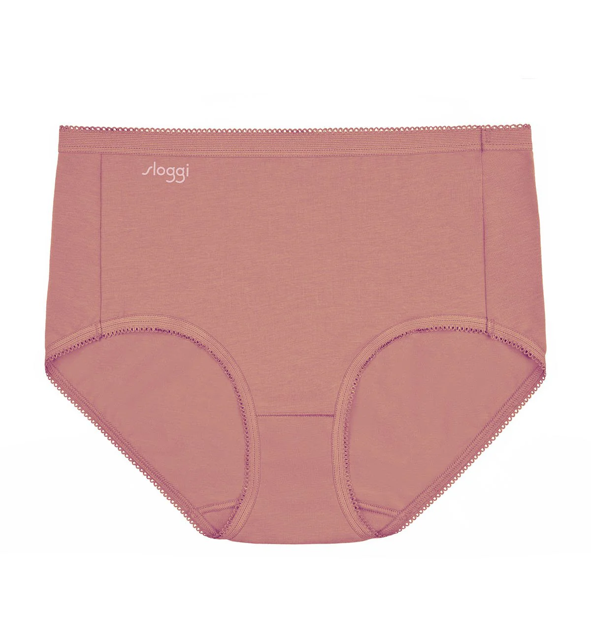 Sloggi Comfort Care Maxi
