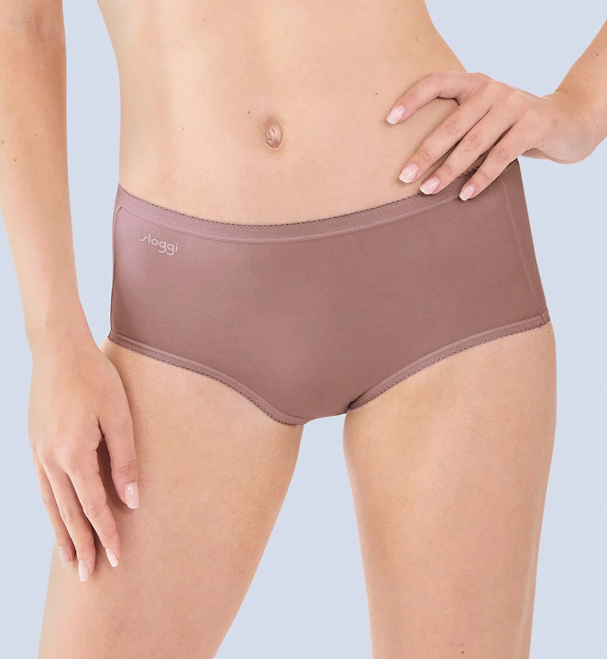 Sloggi Comfort Care Maxi - Image 2
