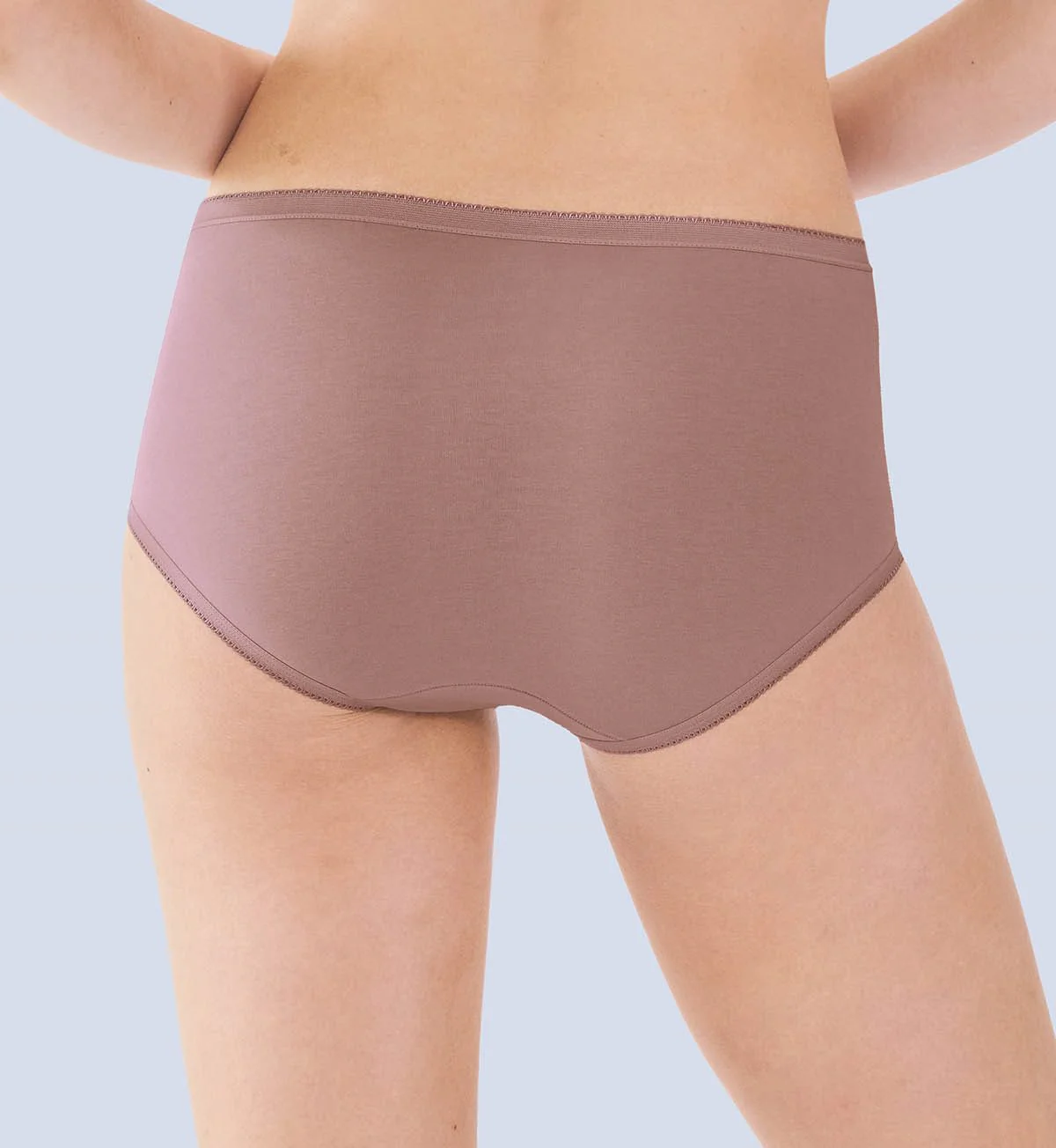 Sloggi Comfort Care Maxi - Image 3