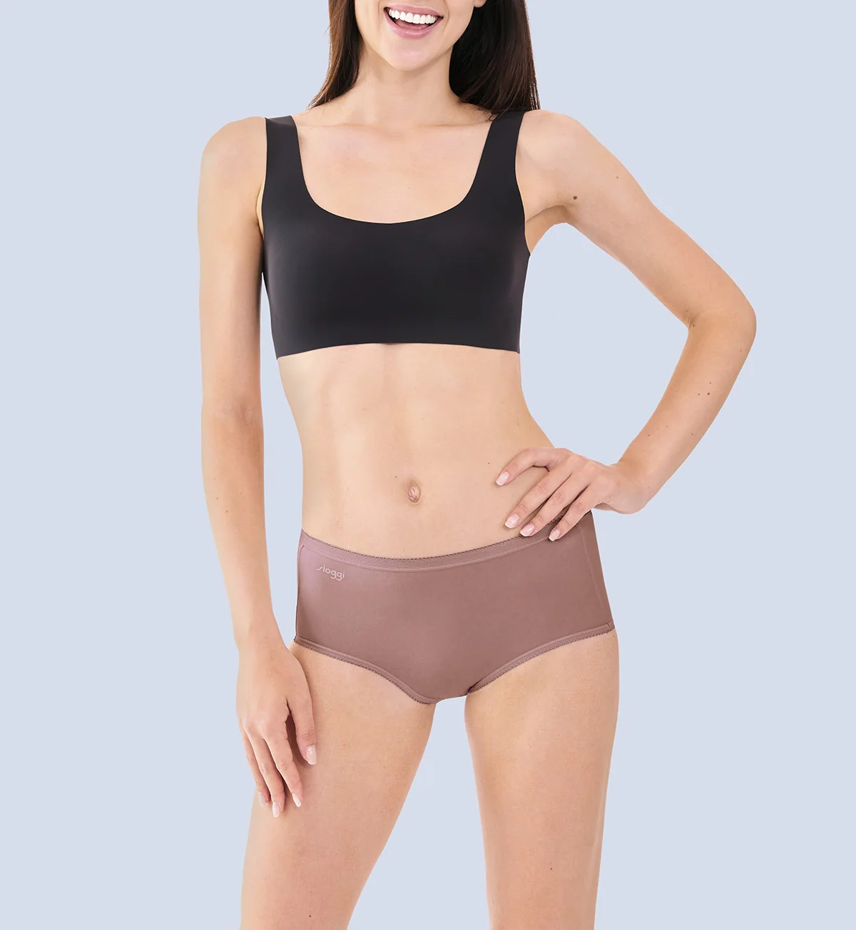 Sloggi Comfort Care Maxi - Image 5