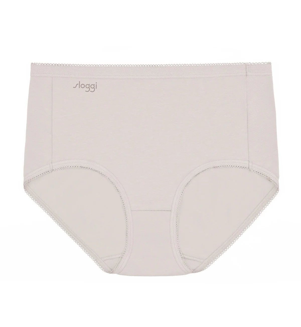 Sloggi Comfort Care Maxi