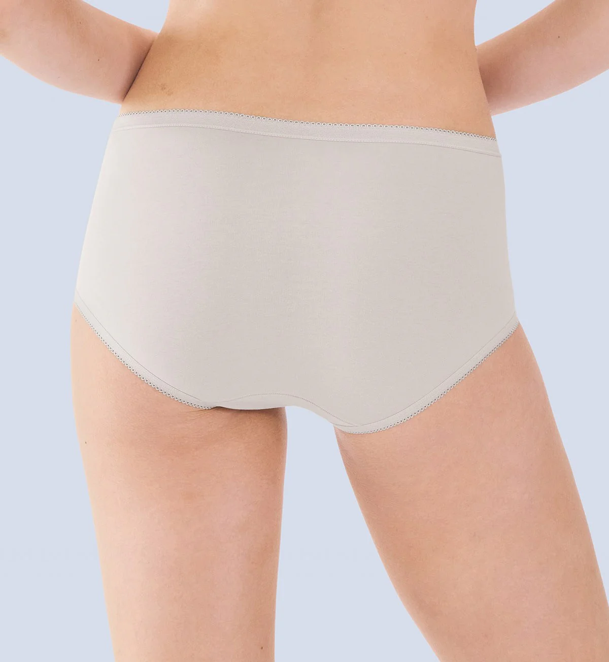 Sloggi Comfort Care Maxi - Image 3