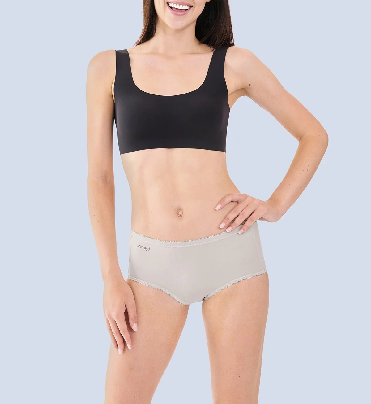 Sloggi Comfort Care Maxi - Image 5