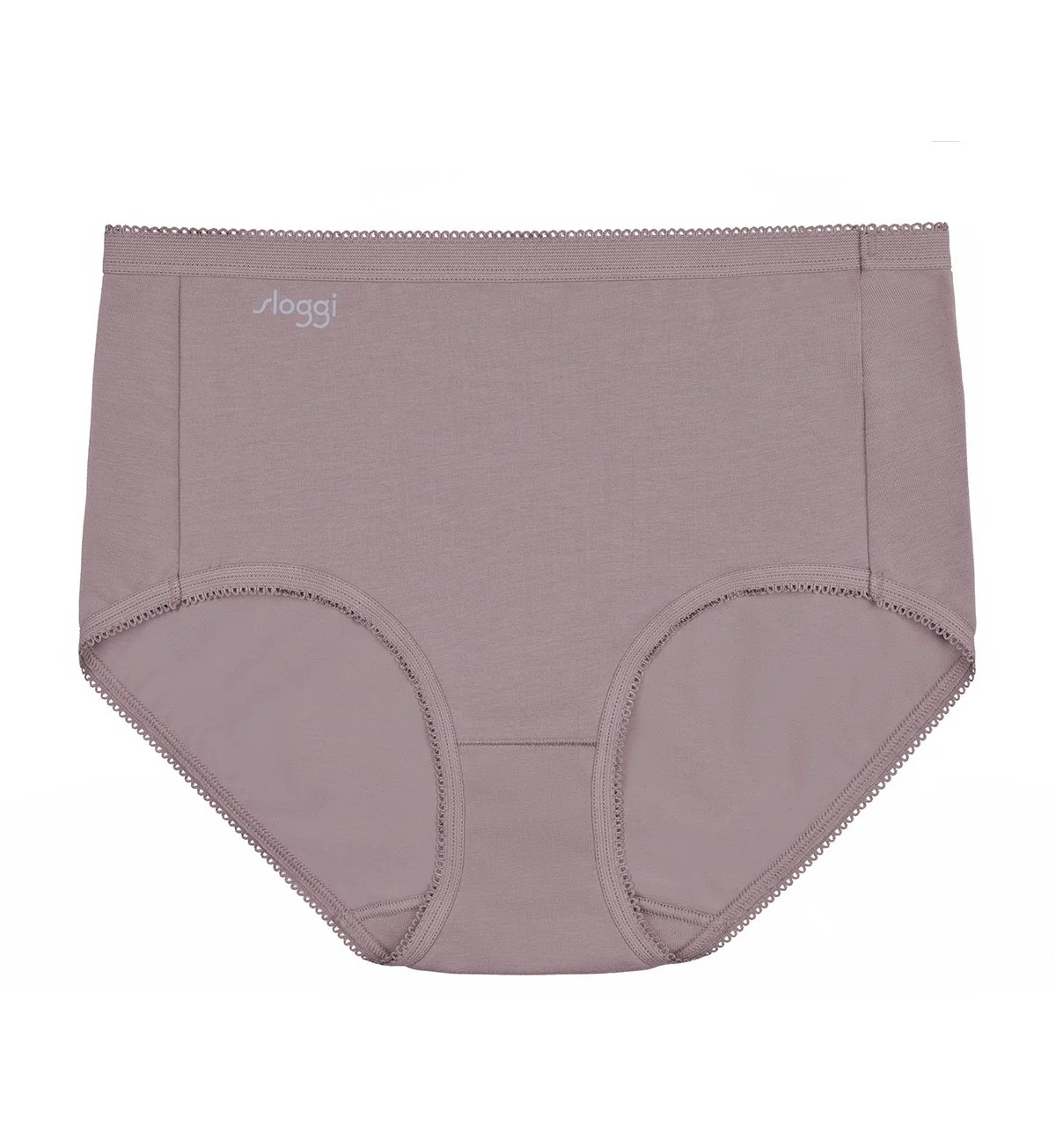Sloggi Comfort Care Maxi