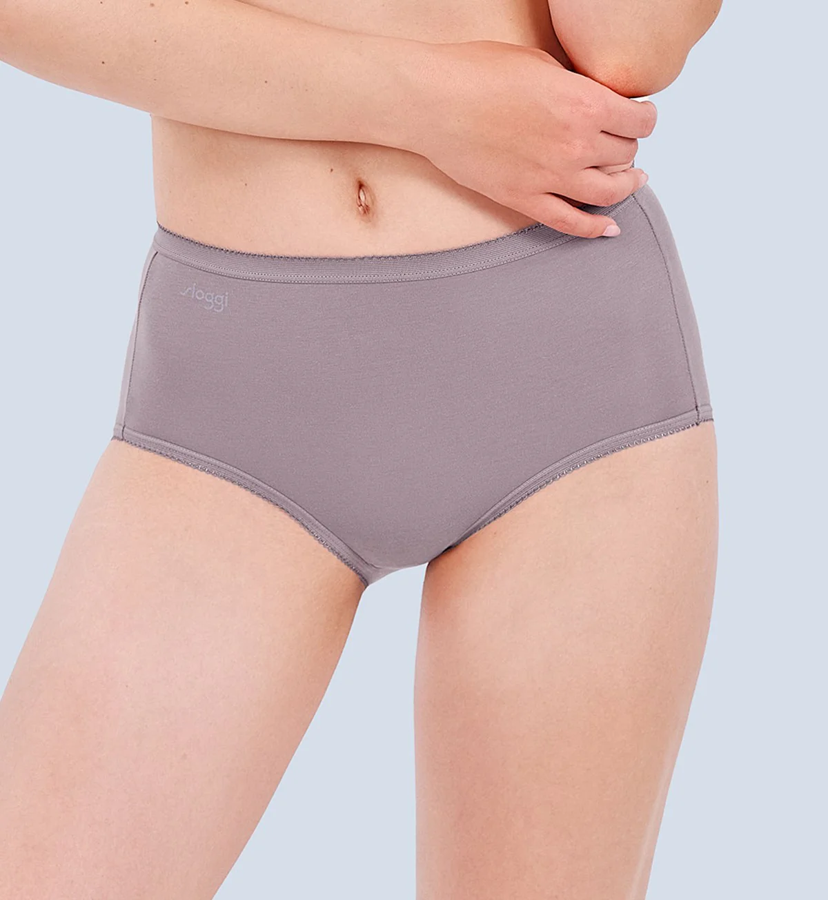 Sloggi Comfort Care Maxi - Image 2