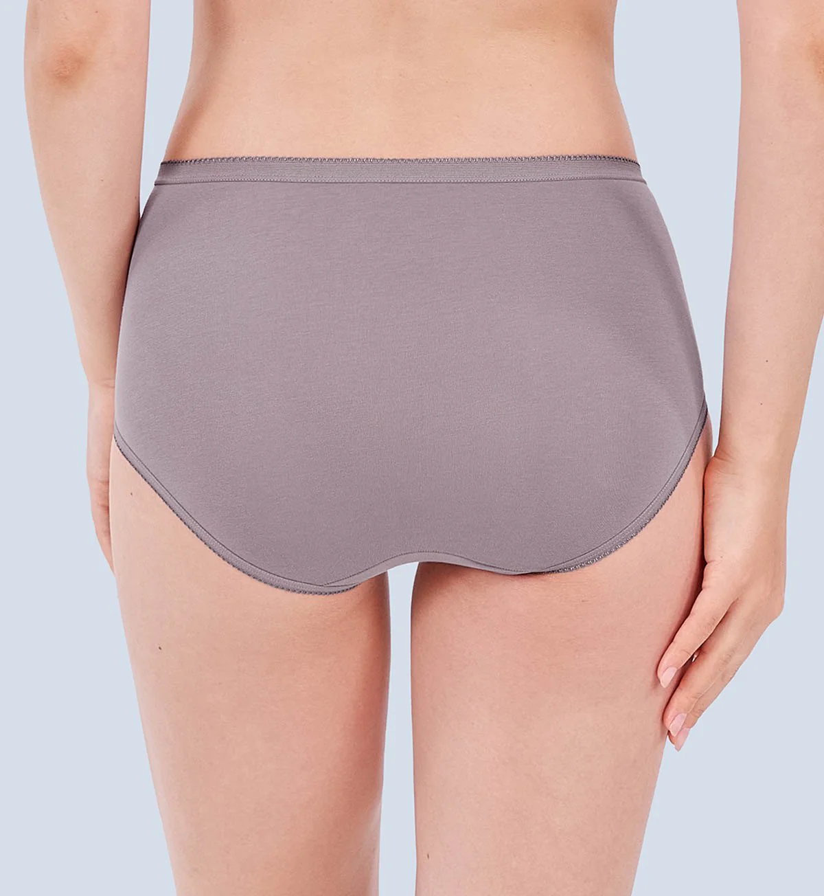 Sloggi Comfort Care Maxi - Image 3