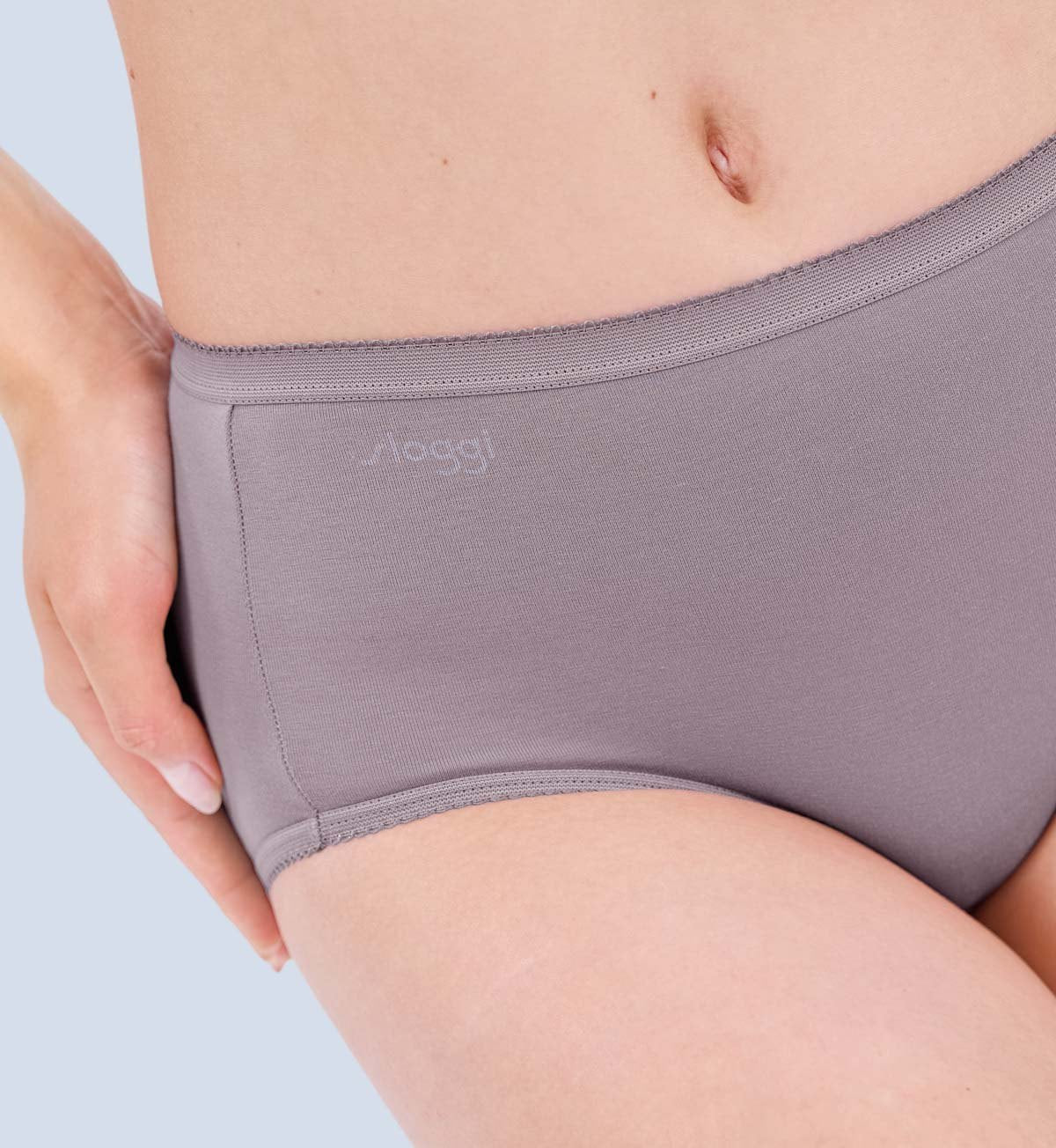 Sloggi Comfort Care Maxi - Image 4