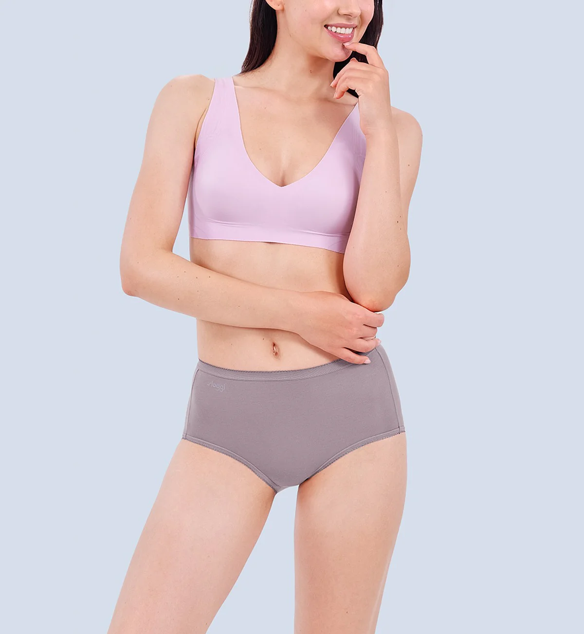 Sloggi Comfort Care Maxi - Image 5