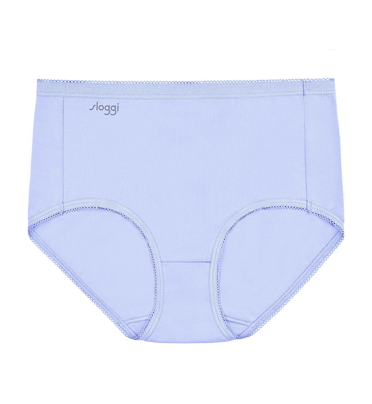 Sloggi Comfort Care Maxi
