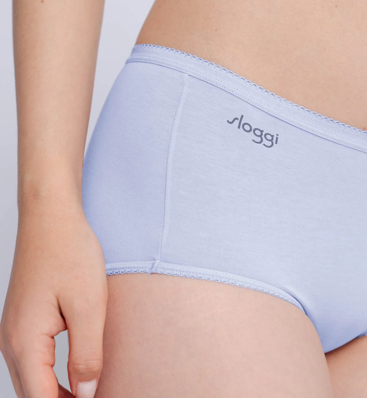 Sloggi Comfort Care Maxi - Image 5