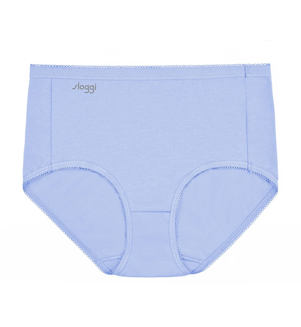 Sloggi Comfort Care Maxi