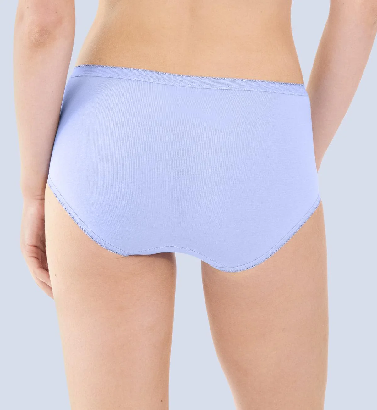 Sloggi Comfort Care Maxi - Image 3