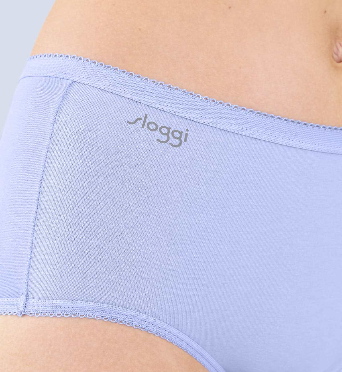 Sloggi Comfort Care Maxi - Image 4