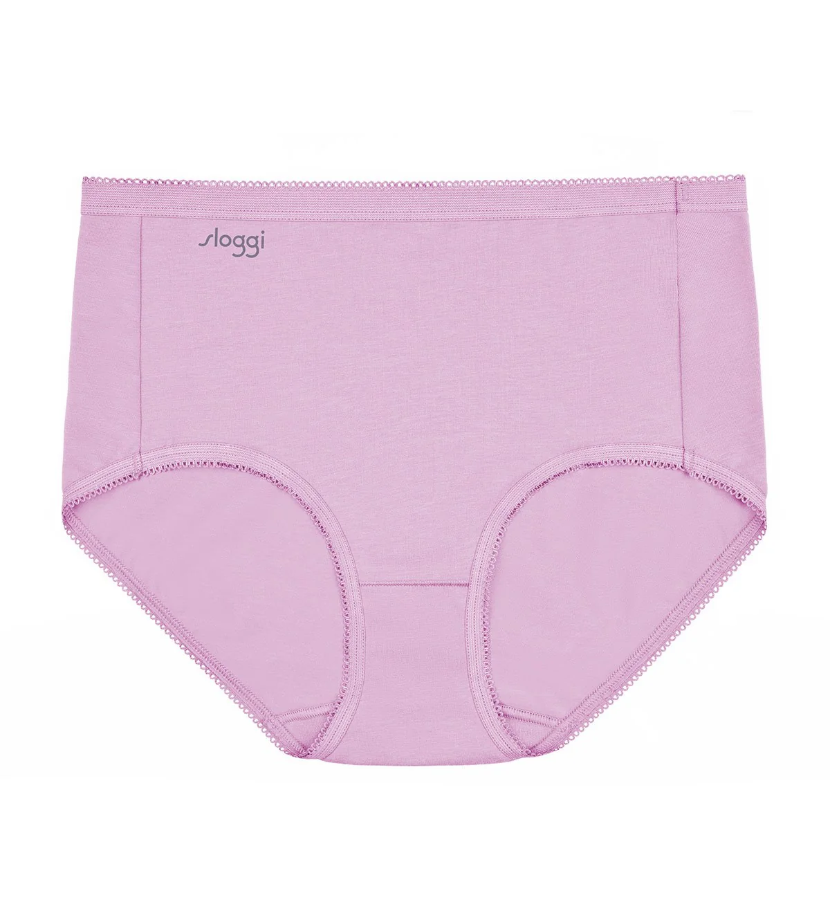 Sloggi Comfort Care Maxi