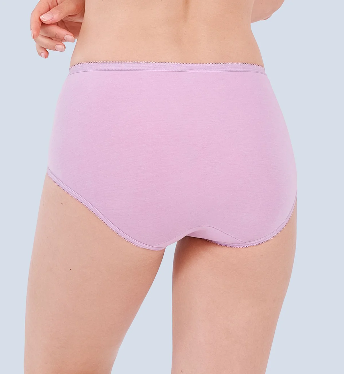 Sloggi Comfort Care Maxi - Image 3
