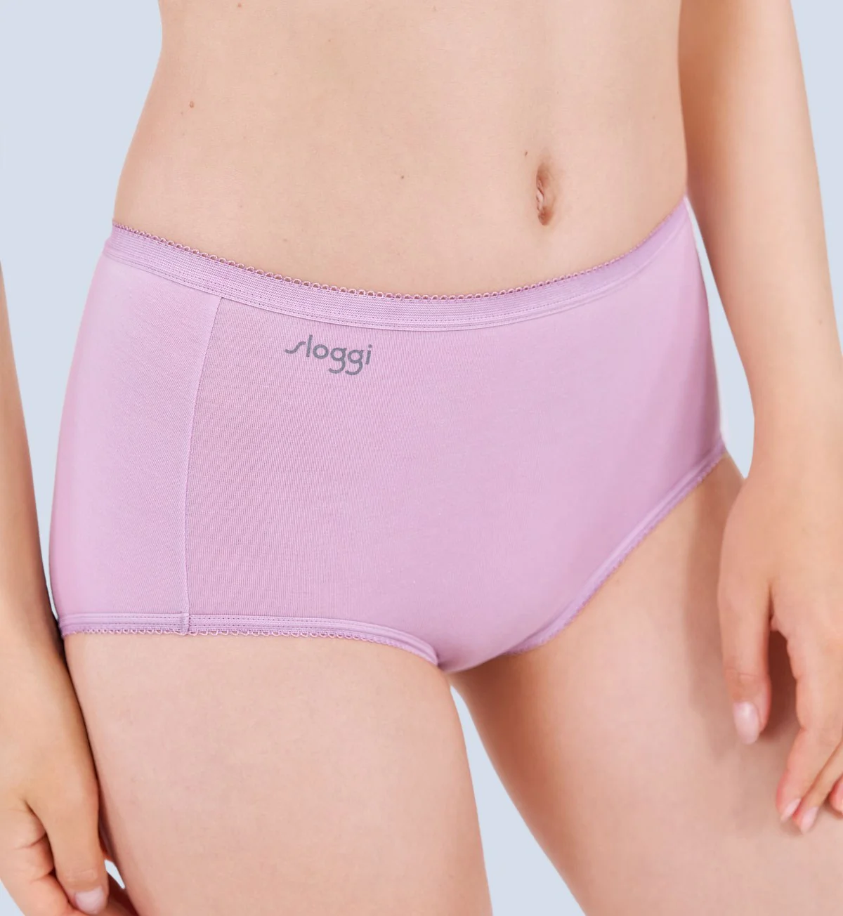 Sloggi Comfort Care Maxi - Image 4