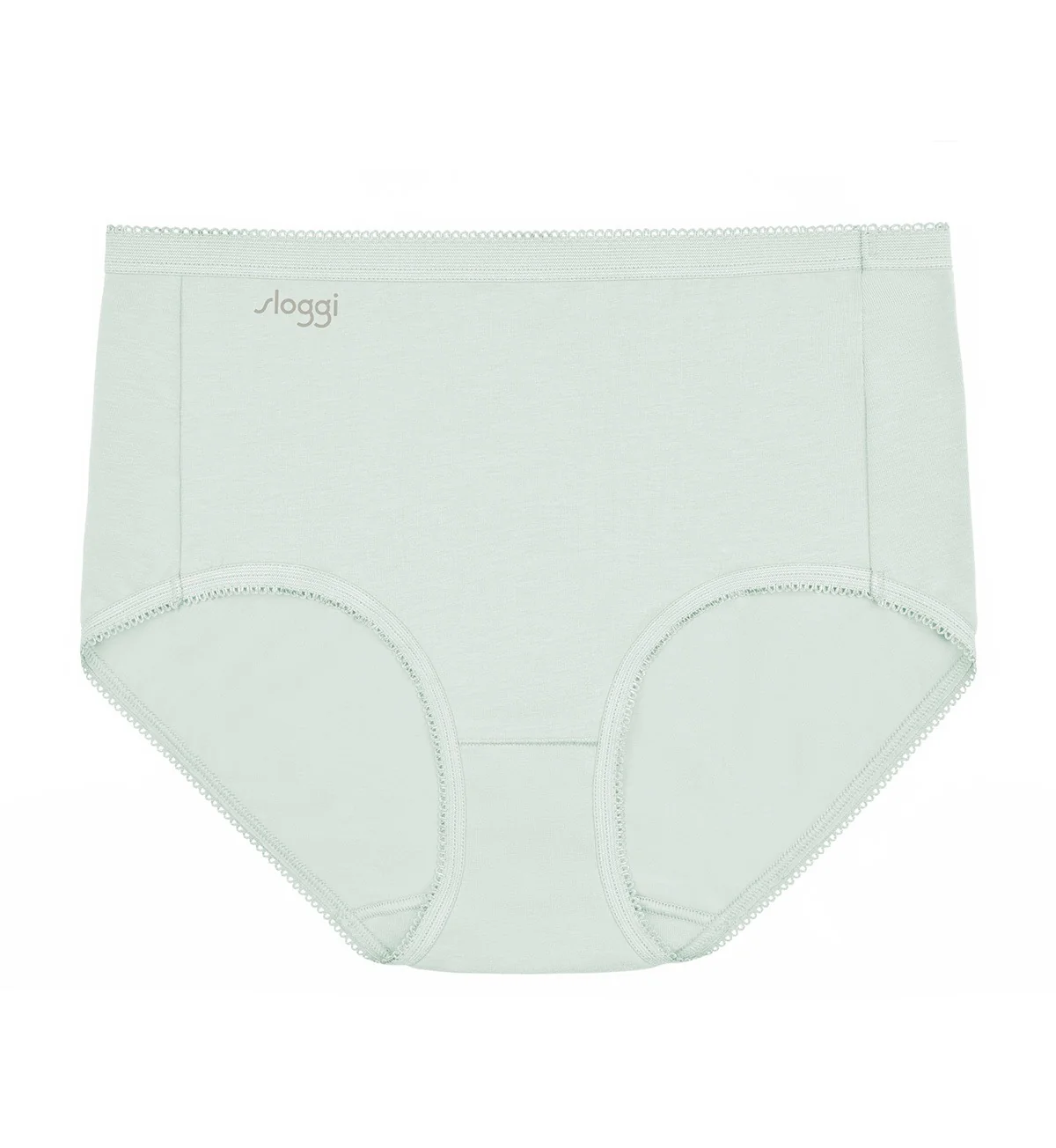 Sloggi Comfort Care Maxi