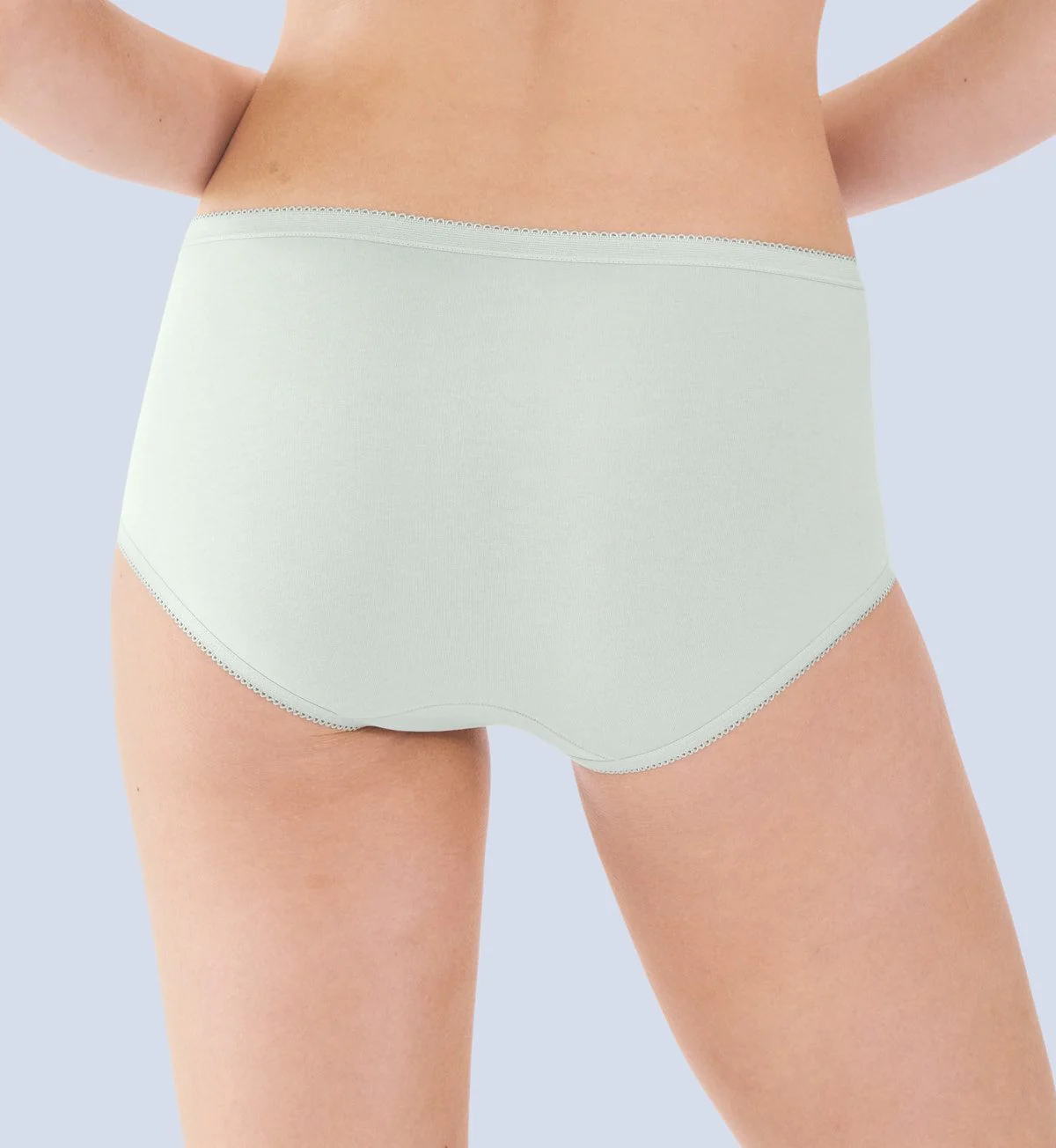 Sloggi Comfort Care Maxi - Image 3