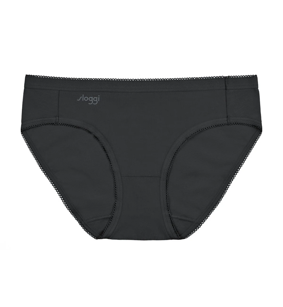 Sloggi Comfort Care Midi