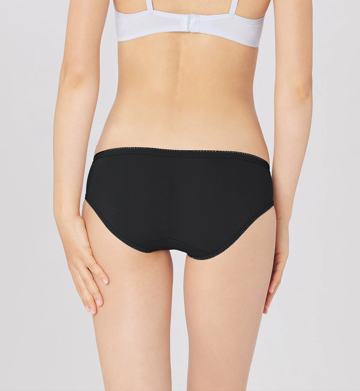 Sloggi Comfort Care Midi - Image 3