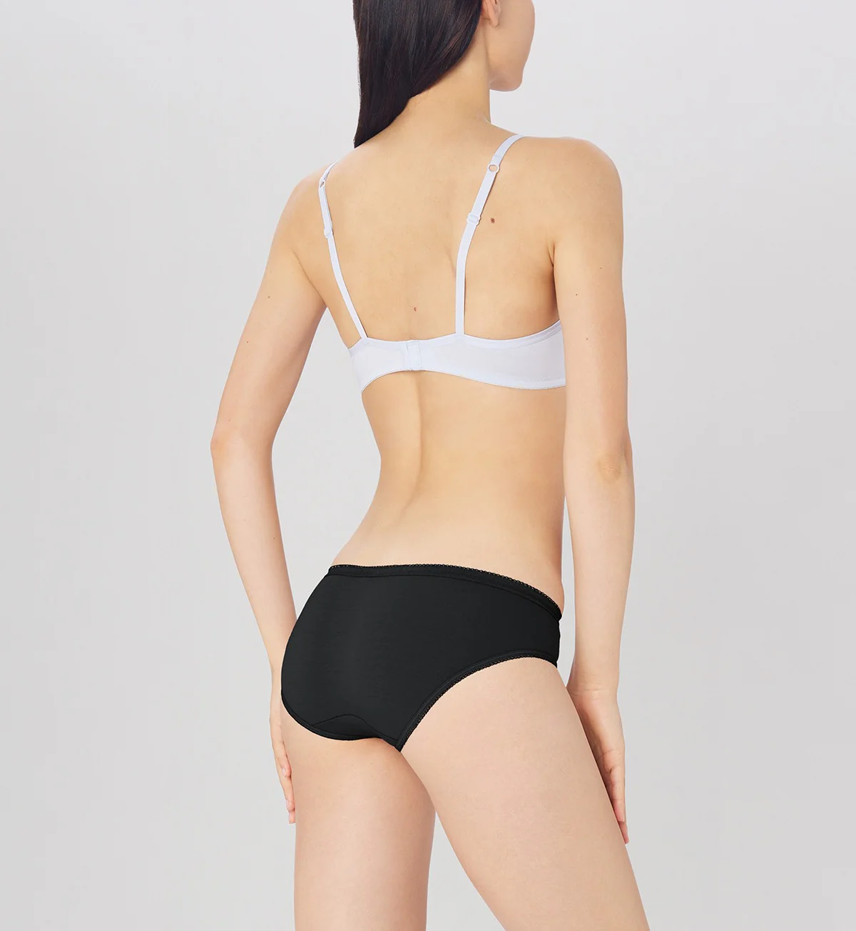 Sloggi Comfort Care Midi - Image 5