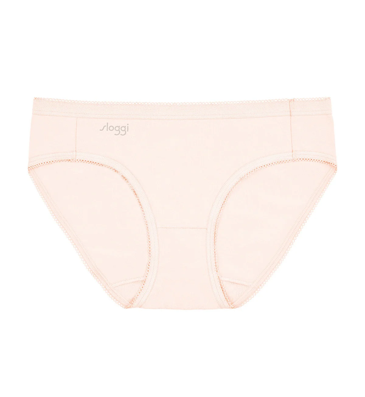 Sloggi Comfort Care Midi