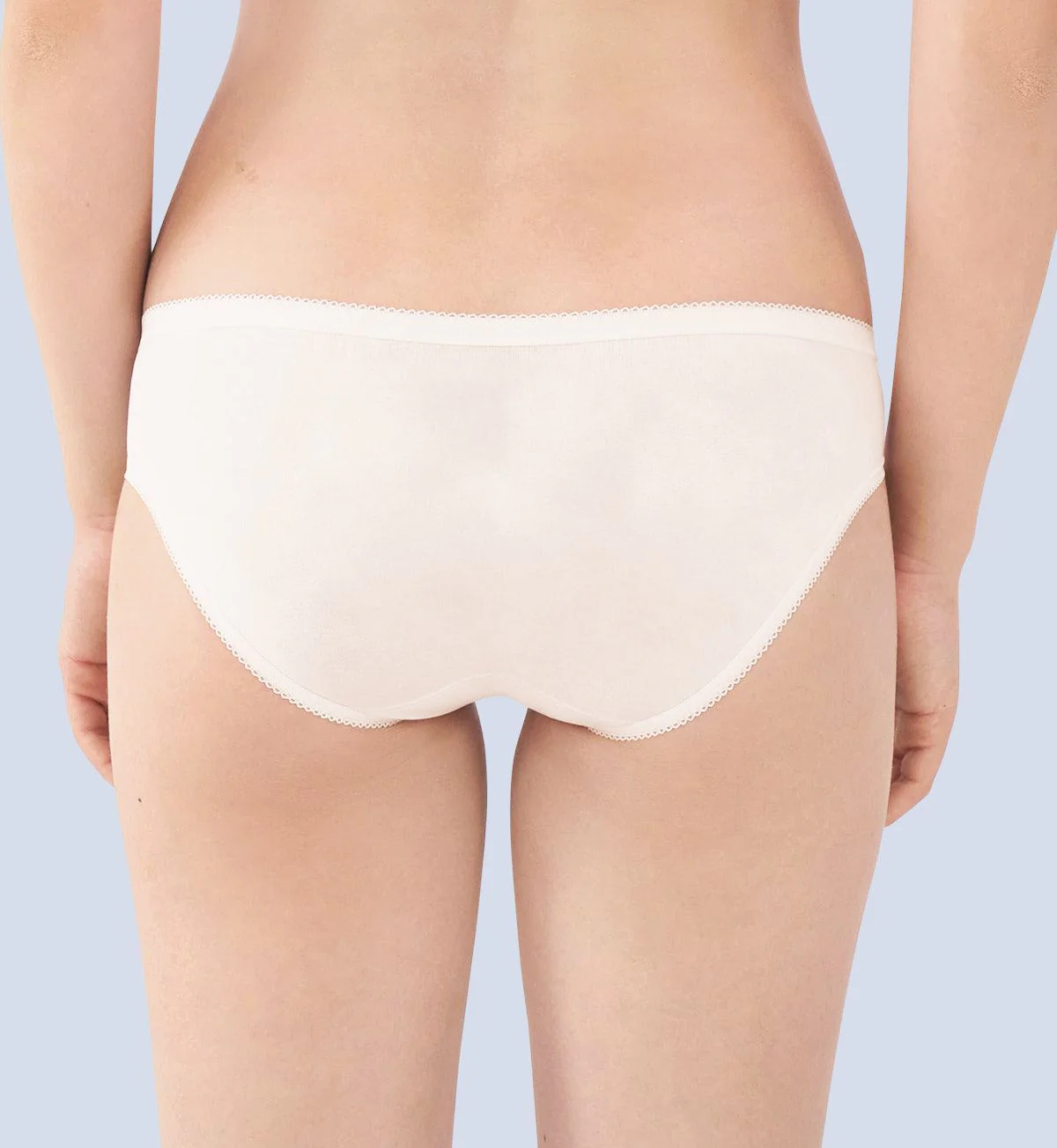 Sloggi Comfort Care Midi - Image 3