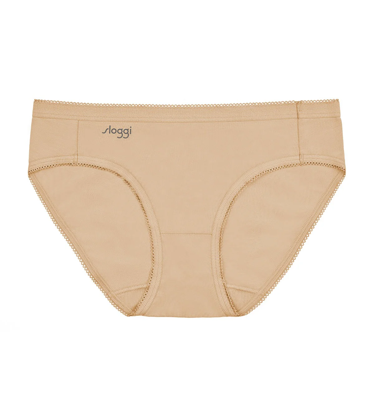 Sloggi Comfort Care Midi