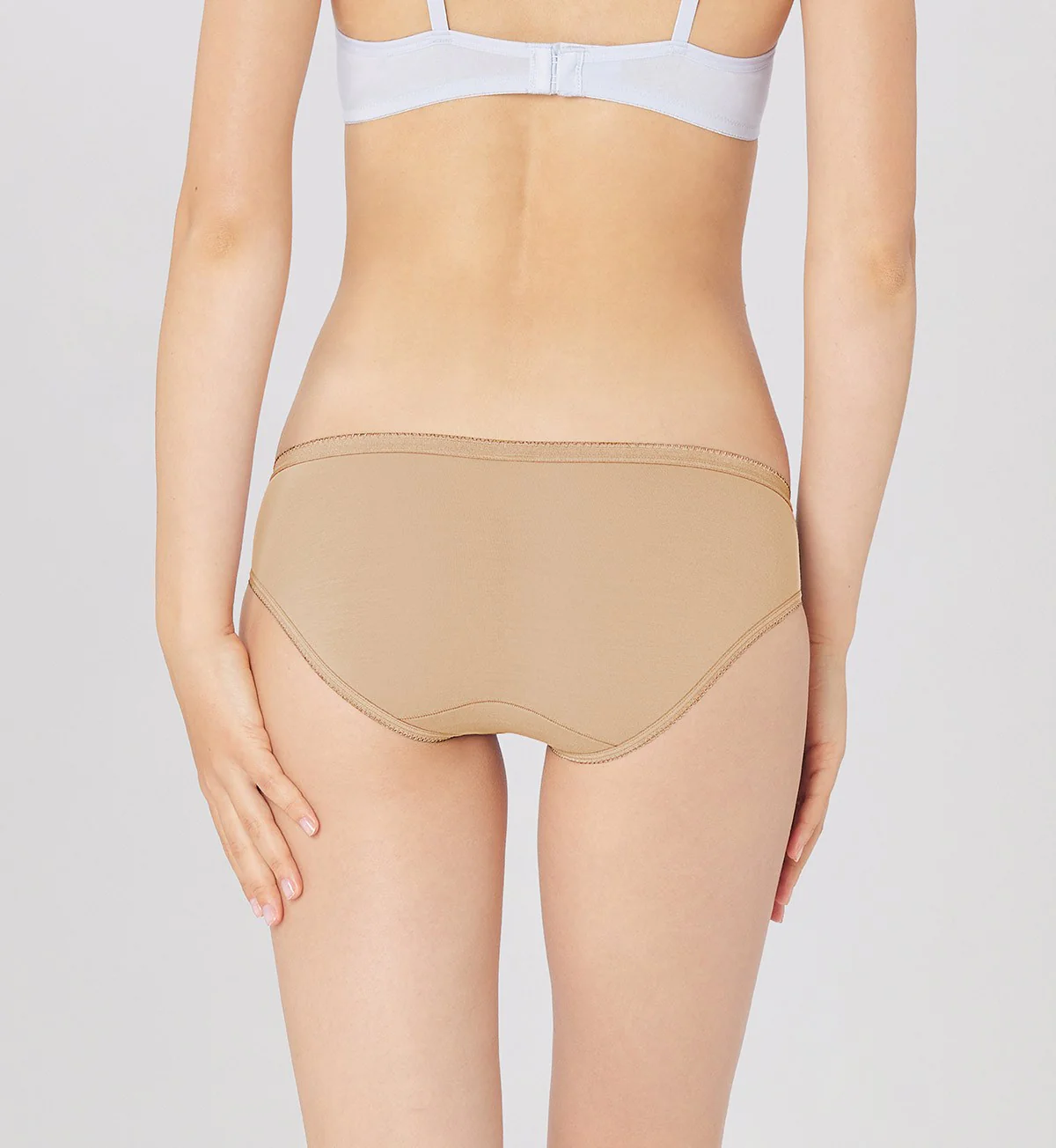 Sloggi Comfort Care Midi - Image 3